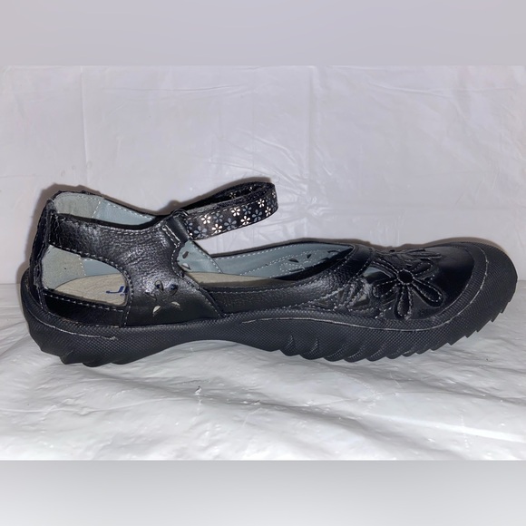 JBU women’s shoes - Picture 5 of 11
